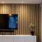Immaculate 3 Bed Apartment with Private Entrance in Inverleith - 爱丁堡