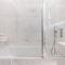 Immaculate 3 Bed Apartment with Private Entrance in Inverleith - 爱丁堡