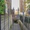 Immaculate 3 Bed Apartment with Private Entrance in Inverleith - 爱丁堡
