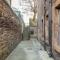Immaculate 3 Bed Apartment with Private Entrance in Inverleith - 爱丁堡