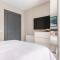 Immaculate 3 Bed Apartment with Private Entrance in Inverleith - 爱丁堡