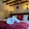 Fallow Cottage, 3 Bedrooms - Stamford