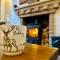 Fallow Cottage, 3 Bedrooms - Stamford