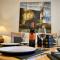 Fallow Cottage, 3 Bedrooms - Stamford