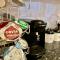 Fallow Cottage, 3 Bedrooms - Stamford