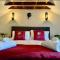 Fallow Cottage, 3 Bedrooms - Stamford