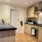 Fallow Cottage, 3 Bedrooms - Stamford