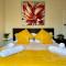 Fallow Cottage, 3 Bedrooms - Stamford