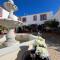 Cortijo Domínguez - Rural Experience - Lucena