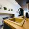 Apartmán Twins Green blízko centra