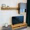 Apartmán Twins Green blízko centra