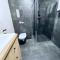 Apartmán Twins Green blízko centra