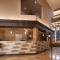Best Western Plus El Paso Airport Hotel & Conference Center