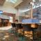 Best Western Plus El Paso Airport Hotel & Conference Center