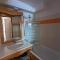 Appartement Chamrousse, 4 personnes - Village du Bachat
