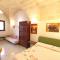 Residence Borgo Antico - Diso