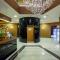 PREMIUM Tre canne apart "A"