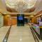 PREMIUM Tre canne apart "A"