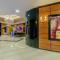 PREMIUM Tre canne apart "A"