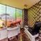 PREMIUM Tre canne apart "A"