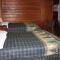 Chateau Lodge