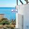 Maresca Hotel Praiano
