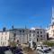 L'arcade de Fontenay - Fontenay-le-Comte