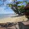 Private Holiday Home Malolo Island - Nadi