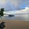 Private Holiday Home Malolo Island - Nadi