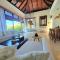 Espectacular Villa Tropical de 2 hab/ con Piscina Privada y BBQ - 蓬塔卡纳