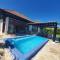 Espectacular Villa Tropical de 2 hab/ con Piscina Privada y BBQ - 蓬塔卡纳