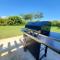 Espectacular Villa Tropical de 2 hab/ con Piscina Privada y BBQ - 蓬塔卡纳