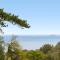 Stunning Sea View Whole Home In Torbay Close To Beach - 托基