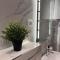 B&B apartman Zlatibor - 兹拉蒂博尔