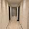 B&B apartman Zlatibor - 兹拉蒂博尔