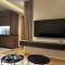B&B apartman Zlatibor - 兹拉蒂博尔