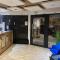 B&B apartman Zlatibor - 兹拉蒂博尔