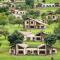 aha Alpine Heath Resort - Bergville