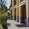 Residence Borgomare