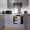 Cosy 2-bed apt in South Croydon - Croydon