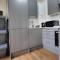 Cosy 2-bed apt in South Croydon - Croydon