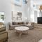 2 Luna Noosa - Spacious Retreat in Elevated Location