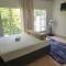 HUNTERS NEST GUEST HOUSE BRONKHORSTSPRUIT - Bronkhorstspruit