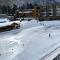 Keystone Lakeside Condo