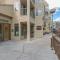 Keystone Lakeside Condo - Keystone