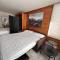 Keystone Lakeside Condo
