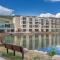 Keystone Lakeside Condo - Keystone