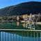 Keystone Lakeside Condo