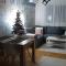 Apartman Dunjic