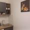 Onix-Vital Apartman Orfű